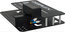 Camplex BLACKJACK-1 Camera Mount Neutrik OpticalCON Interface For Blackmagic ATEM Camera Converter Image 2