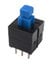 Mackie 500-020-00 Talk Switch For 32X8 Image 1