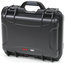 Gator GU-1309-06-WPNF 13.8"x9.3"x6.2" Waterproof Molded Case Image 2