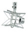 Heil Sound PRSM Shock Mount For The PR30/40 Image 1