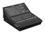 Yamaha QL1 16-Input/8-Output Digital Mixing Console Image 1