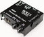 Rolls PM55P Personal Headphone Monitor Amplifier Image 1
