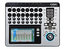 QSC TouchMix-16 16-Channel Compact Digital Mixer Image 1
