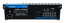 Yamaha MG20XU 20-Channel Mixer With Built-In SPX Digital Effects And Onboard 2 In/2 Out USB Interface Image 2