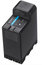 Sony BPU-60T Rechargeable Lithium-Ion Battery Pack Image 1