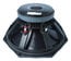 Yamaha N1560P-8 Woofer For PS15U  And Nexo B1 Alpha Image 2