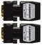 Gefen EXT-DVI-FM2500 Dual Link DVI Dongle Modules Image 4