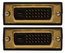 Gefen EXT-DVI-FM2500 Dual Link DVI Dongle Modules Image 3