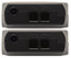 Gefen EXT-DVI-FM2500 Dual Link DVI Dongle Modules Image 2