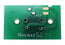 Telex F.01U.109.169 Battery Contact PCB For TR800 Image 2