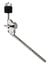 Pacific Drums PDAX912SQG 10" Short Cymbal Boom Arm Image 1