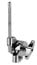 Pacific Drums PDAXAC95 Drum Accessory Arm Mount Image 1