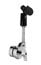 Pacific Drums PDAXTAMC-R Microphone Holder For Rack Toms Image 1