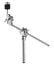 Pacific Drums PDAX934SQG Cymbal Boom Arm With 9" Tube Image 1