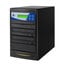 EZ Dupe GS02DVDB Gold Series 2 Copy DVD/CD 24x Duplicator Image 1