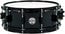 Pacific Drums PDCM5514SS 5.5" X 14" Concept Series 10 Ply Maple Snare Drum Image 1