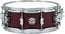 Pacific Drums PDCM5514SS 5.5" X 14" Concept Series 10 Ply Maple Snare Drum Image 3