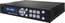 tvONE C2-2855 Universal Video Scaler PLUS Image 1