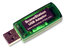 Interactive Technologies SS-USB-STICK SceneStation USB Stick Image 1