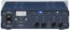 Elysia ALPHA-COMPRESSOR Alpha Compressor 2 Channel Analog Compressor Image 3