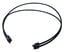 AKG 2040M02100 Outer Headband For K240  And K240 MKII Image 1