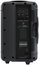 Mackie SRM350v3 10" Portable Powered Loudspeaker, 1000W Image 3