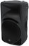 Mackie SRM450v3 12" Portable Powered Loudspeaker, 1000W Image 1