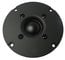 Line 6 11-20-1218 Tweeter For Spider Jam Image 1