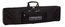 Hammond Suzuki SK1-GB-88 Gig Bag For SK1-88 Image 1