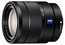 Sony Vario-Tessar T* E 16-70mm f/4.0 ZA OSS E-Mount Mid-Range Zoom Camera Lens Image 1