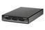 Glyph BB500-BLACKBOX 500GB BlackBox Super Speed Hard Drive With USB 3.0 Image 1