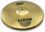 Sabian SBR1302 Pair Of 13" SBR Hi-Hats Image 1