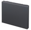 Sony MB-532 Blank Panel For MB531 Rack Mount Image 1