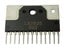 Panasonic LA7835 IC Image 1