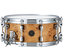 Tama PMM146STM 6x14" Starphonic Maple Snare Drum Image 1