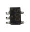 Sony 650075001 Zener Diode Image 1