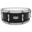 Yamaha SBS-1455-RB 5.5" X 14" Stage Custom Birch Snare Drum In Raven Black Image 1