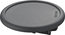 Yamaha TP70 Electronic Drum Pad 7.5" Single-Zone Drum Trigger Pad Image 1