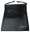 Sony 211314711 Vinyl Soft Case For MDR-7506 And MDR-V6 Image 1