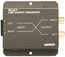 Xantech SLLC1 Speaker Level To Line Level Converter Image 1