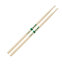 Pro-Mark TXR2BN 2B The Natural Hickory Drumsticks With Nylon Tip Image 1