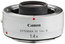 Canon 4409B002 Extender EF 1.4X III For EF Lenses Image 1