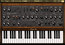 Image Line IL-SAWER Sawer Vintage Modeling Synthesizer Software Virtual Instrument Image 1