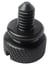 ETC HW2177 Thumb Screw For Source Four Zoom Image 2