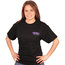 Full Compass FCS-SS-TSHIRT Full Compass Mikey T-Shirt Image 2