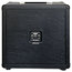 Mesa Boogie 1X12-RECTIFIER-CAB 1x12 Rectifer Cabinet 1x12" Straight Guitar Speaker Cabinet Image 2