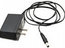 Apex Electronics 9VADAPT2 9 Volt AC To DC Power Adapter Image 1