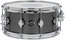 DW DRPL6514SS 6.5" X 14" Performance Series Snare Drum In Lacquer Finish Image 3
