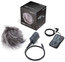 Zoom APH-5 Accessory Pack For The H5 Handy Recorder Image 1