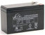 Anchor LIB-BAT Replacement Battery For Liberty Or Explorer Speakers Image 1